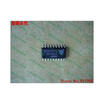 Free shipping 10PCS 100 NEW S22S121F10