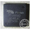 FINTEK F71889AD QFP