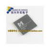 MST6M182VG-LF-Z1