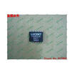 Free shipping 10PCS LH1465AAE
