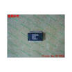 Free shipping 10PCS 100 NEW OZ982AS OZ982S