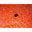 Free shipping 5PCS ME4920 4920 in stock