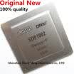 100 New SDP1002 BGA Chipse