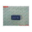 Free shipping 10PCS MLX15119BB