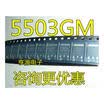 5503 5503GM
