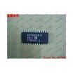 Free shipping 10PCS AD7862AR-3 AD7862AR-2