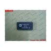 Free shipping 10PCS 100 NEW SSM2160