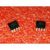 Free shipping 5PCS INN801B INN801 in stock