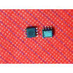 Free shipping 5PCS AD8307AR in stock