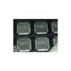 Free shipping 5PCS TMDS341A in stock