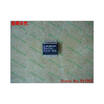 Free shipping 10PCS MAX780DCAP