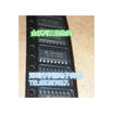 DG408 DG408DY DG408DYZ