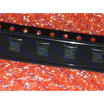 Free shipping 5PCS 51916 TPS51916 in stock