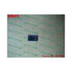 Free shipping 10PCS 100 NEW bq24702PW