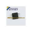 D12NM50N 12N50 TO-252