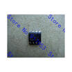 Free shipping 5PCS in stock 8563T PCF8563T