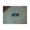 Free shipping 10PCS 100 NEW LTC1519CS