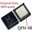 5piece100 New ALC3228 QFN Chipset