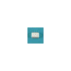 A7800AHP7800A