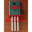IRFI720G TO-220F