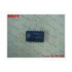 Free shipping 10PCS CS3471