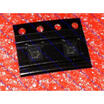 Free shipping 5PCS TPS51518 in stock