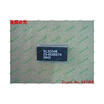 Free shipping 10PCS 100 NEW SL3204B