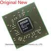 100 New 216-0842000 216 0842000 BGA Chipset