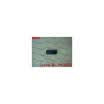 Free shipping 10PCS UDA1334BT