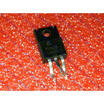 Free shipping 10PCS LCD TV Plasma common FUS20-T4S FUS20-TM6S