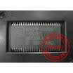 AM29F400BB-55SEO automotive computer board