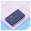 ATTINY26L-8SU SOP-20