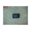 Free shipping 10PCS 100 NEW R464200953V44L R4642