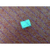 Free shipping 10PCS A314J SOP-12