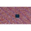 10PCS Free shipping RT8120AZSP RT8120A SOP-8