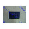 Free shipping 10PCS K9F2G08UOA-PCBO in stock