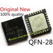 10piece100 New MB39A119 39A119 QFN Chipset