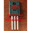 IRFI9630G TO-220F