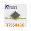 TPS54426 PS54426