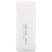 Mercury MERCURY MW150UM Mini USB wireless card wifi receiver launch portable wifi