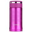 ZOJIRUSHI insulation Cup 200ml stainless steel vacuum insulation straight office water cup SM-EC20-VC