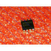 Free shipping 5PCS APM4500A 4500 in stock