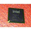 10PCS Free shipping NH82801HBM SLB9A SLA5Q