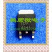 20PCSlot FDD4141