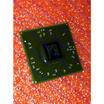 Free shipping 5PCS 218S7EBLA12FG in stock