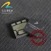 SC33480BLPNAF automotive computer board