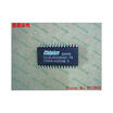 Free shipping 10PCS CS18LV02560AC-70