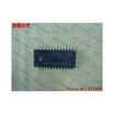 Free shipping 10PCS HI5703KCB