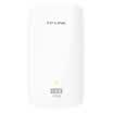 TP-LINK R200 · sub-routing of the whole family by wifi coverage with R200 package use