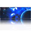Game Madman GAME MADMAN Blackwind Troll - Star version of small waterproof mouse pad game